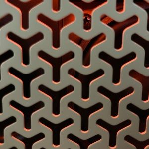 Meet your Posher, Jesse